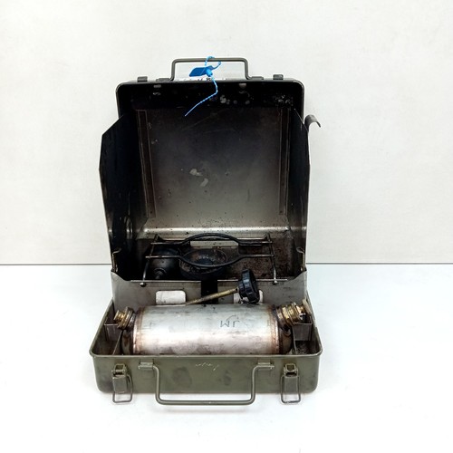 British army no12 - army, multi