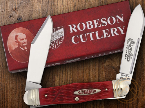 Robeson swellcenter moose - robeson,