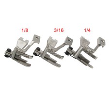 1SET TOP STITCHING WALKING