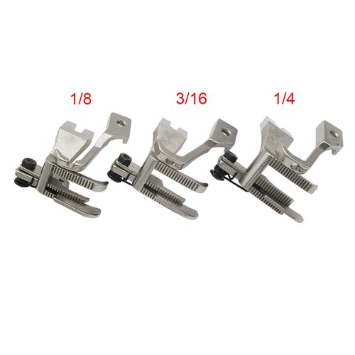 1set top stitching - 1set, walking