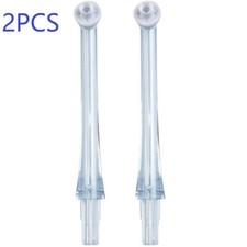 2X Nozzles for Philips