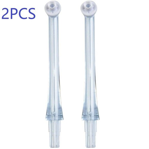 Nozzles for philips - 2x,