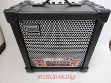Roland CUBE-40XL Guitar Amplifier