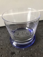 Wedgwood Sarah's Garden