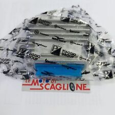 PIAGGIO ZIP 50 2T REGULATOR Vespa ET2 ET4 SPHERE FREE APE 50 NRG 2940165