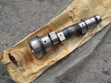 Honda C92 C95 CS92 Camshaft