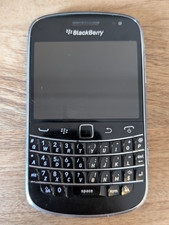 BlackBerry Bold 9900 Mobile