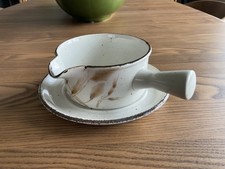 Vintage Midwinter Stonehenge