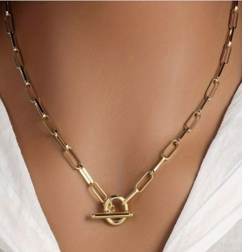 18k gold plated zara - 18k,