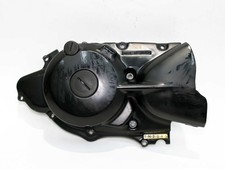 Yamaha TW200 Trailway 2JL Left