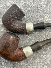 K&P Peterson's Smoking Estate
