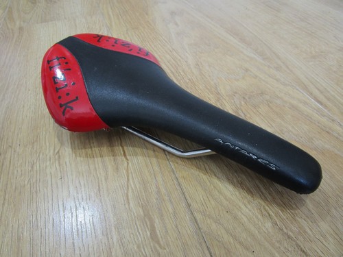 Fizik antares kium - rails, mtb