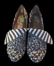 Stunning Designer Shoes By