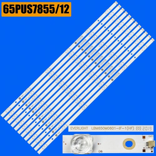 Led backlight strip for - strip,