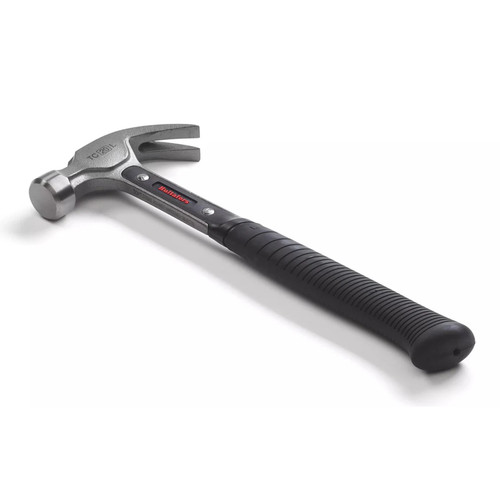 Hultafors tc20l curved - hultafors,