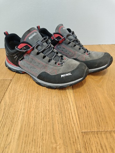Meindl ontario gtx - gtx, shoes