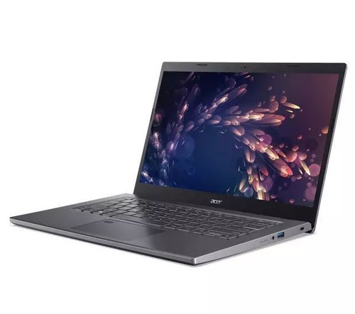 Acer aspire laptop - acer, 14"