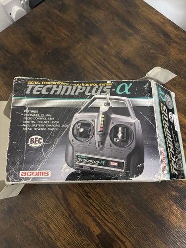 Technicplus controller brand - technicplus,