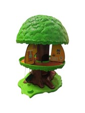 Vintage 1980s Palitoy Family