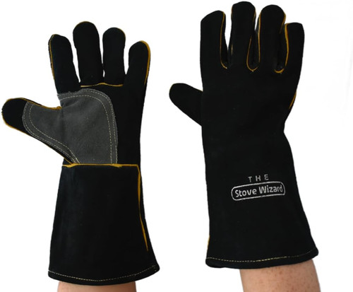 Extreme heat fire resistant - extreme,