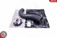 43SKV210 ESEN SKV CHARGE AIR