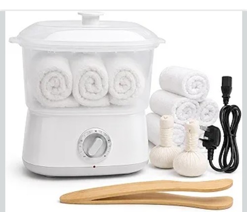 Towel warmer large - warmer,, 3l