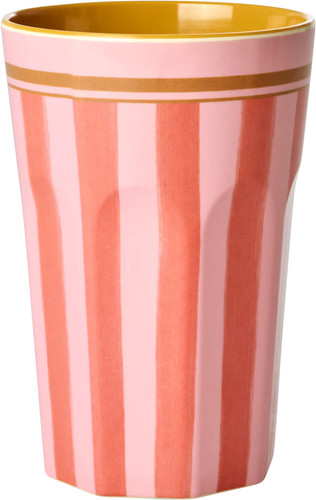 Rice melamine - rice, with
