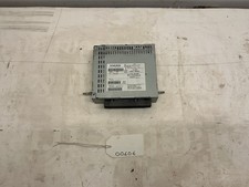 VOLVO XC90 2004 RADIO / CD