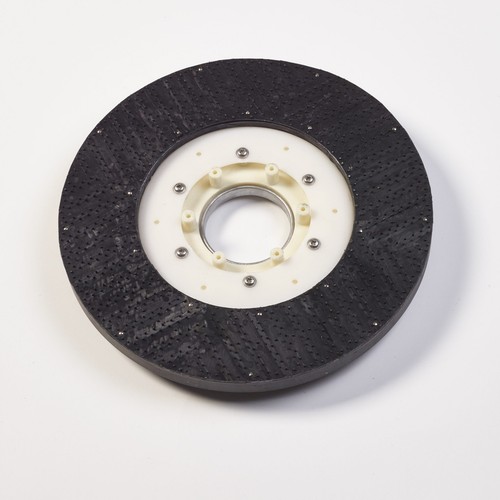 Victor drive board - 11", sprite