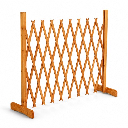 New expanding freestanding - expanding,