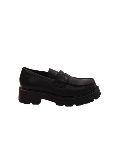 Vagabond women flat shoes - flat, uk