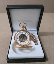 Mount Royal Mechanical