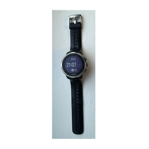 Suunto spartan sport gps - spartan,