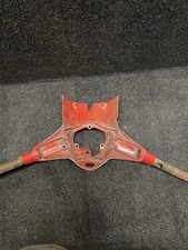 Lambretta Series 3 Li Special