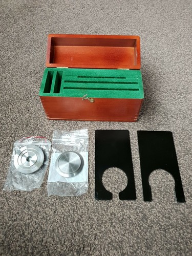 Spectrophotometer atr - spectrophotometer, ft/ir