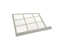 Air Filter For Delonghi Dehumidifier Tasciugo AriaDry Light DNC65