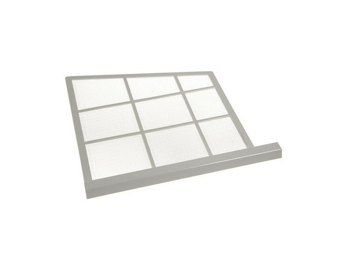 Air filter for delonghi - air,