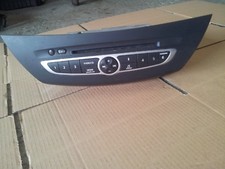 Renault Laguna mk3 Radio Cd