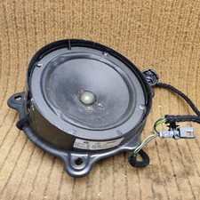 Mercedes W220 S Class Front