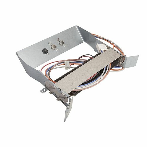 Genuine hotpoint ecf87bpuk - genuine,