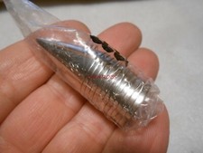 12 New Wilton N0. 46 Basketweave Decorating Icing Tips Nozzles Lot 1