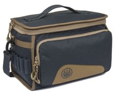 Beretta Gamekeeper Evo 150