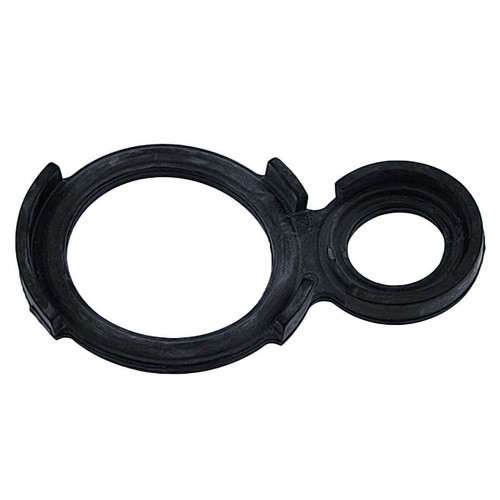 Oem genuine kawasaki - genuine,