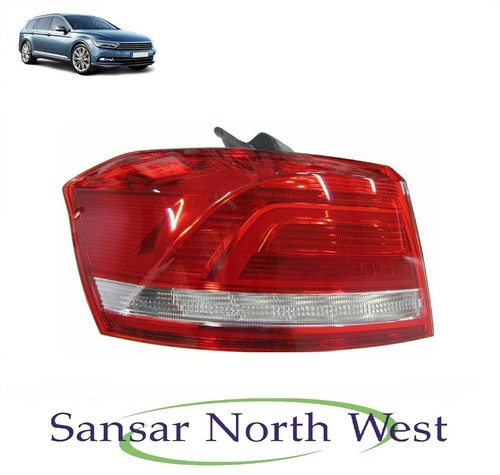 For volkswagen passat - for,