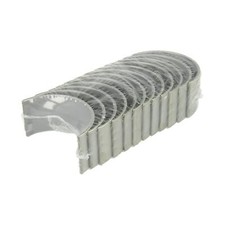 NEW CONNECTING ROD BEARING SET