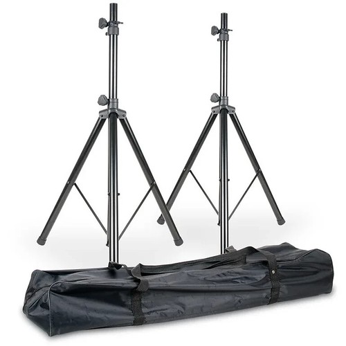 Neo acoustics speaker - acoustics,