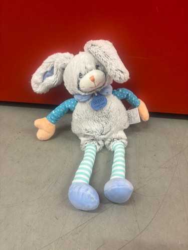 Doudou compagnie les - doudou, et