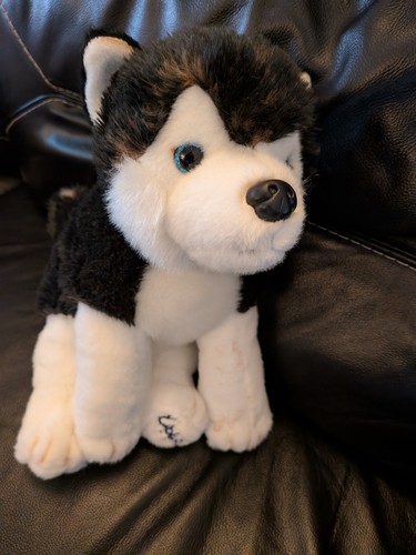 Lapland keel toys kivi - lapland,