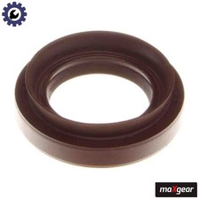 SHAFT SEAL DRIVE SHAFT 70-0207