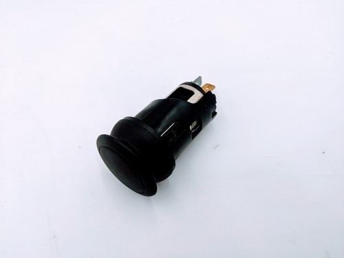 Nissan pathfinder 12v power - nissan,